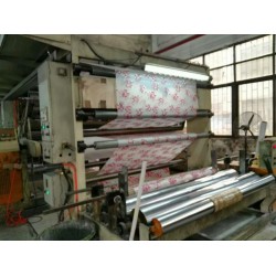 江岸PVC印刷加工價(jià)格_武漢PE印刷加工廠家13302950130