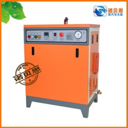 東城消毒滅菌電蒸汽鍋爐，專業(yè)的消毒滅菌電蒸汽發(fā)生器生產(chǎn)廠家