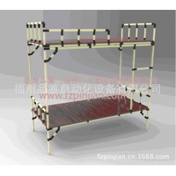 國(guó)內(nèi)哪家線棒工作臺(tái)*成熟 福州品鑒自動(dòng)化車間倉(cāng)儲(chǔ)搬運(yùn)設(shè)備銷量怎么樣