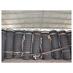 低價(jià)的防水保溫被，山東哪家大棚保溫被廠好