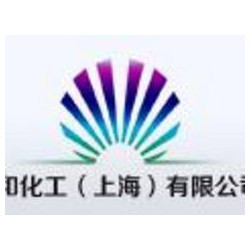 上海哪里可以買(mǎi)到報(bào)價(jià)合理的位阻胺 臺(tái)灣位阻胺廠(chǎng)家