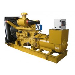 不錯(cuò)de！【青島二手發(fā)電機(jī)+青島二手發(fā)電機(jī)組】=玉柴二手發(fā)電機(jī)組//鑫泉