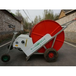 河北噴灌機(jī)價格？優(yōu)質(zhì)噴灌機(jī)廠家直銷   認(rèn)準(zhǔn)潤生機(jī)械