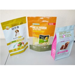 青州鋁箔袋【美美噠】青州高溫蒸煮袋《自動包裝卷材批發(fā)》【人氣熱賣！】