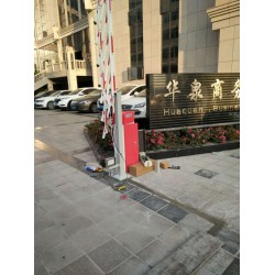 泉州愛(ài)民智能門(mén)控服務(wù)中心，門(mén)禁系統(tǒng)，樓宇對(duì)講，可視門(mén)鈴安裝維修