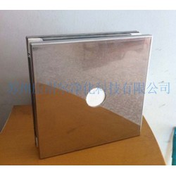 性價比高的吳江手工巖棉夾芯板，廠家火熱供應(yīng)，巖棉手工板生產(chǎn)廠家
