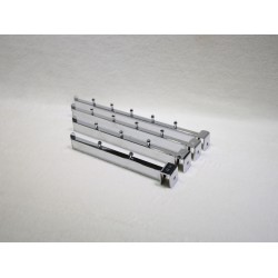 慶達(dá)五金專(zhuān)業(yè)提供有品質(zhì)的卡方管掛鉤，卡方管掛鉤