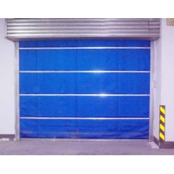 山東防火卷簾門報價|山東防火卷簾門價格|山東防火卷簾門廠家|山東濟(jì)寧3C無機(jī)布異型防火卷簾門