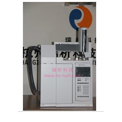 鹽城安捷倫，質(zhì)量好的安捷倫7697A頂空自動進(jìn)樣器當(dāng)選瑞析儀器