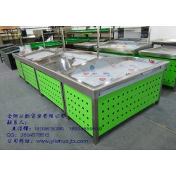 斬肉架哪里有，工作臺生產(chǎn)廠家，操作臺定做|專業(yè)制造
