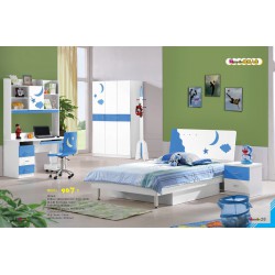 ?？诤Ｄ蟽和揖邔I(yè)品質(zhì)|海南兒童家具公司