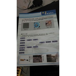 福州泡沫混凝土價格口碑*流，福州泡沫混凝土價格