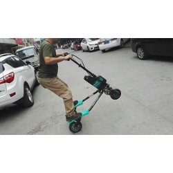 加盟平衡車代理：價格合理的平衡車，經(jīng)銘體育供應(yīng)