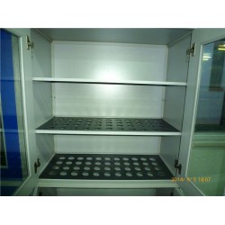 南寧合格的實驗室家具,認準眾海實驗室設(shè)備，廣西實驗室設(shè)備