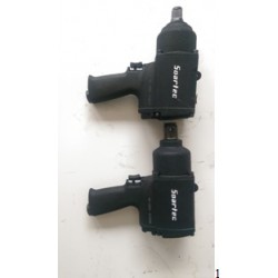 泰州品牌好的臺(tái)灣實(shí)德氣動(dòng)工具廠家，定制臺(tái)灣實(shí)德氣動(dòng)工具