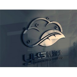 質(zhì)量好的負氧泥推*    ，江蘇負氧泥招商