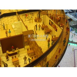 欣勝達(dá)模型設(shè)計(jì)公司_信譽(yù)好的商業(yè)表現(xiàn)沙盤模型制作公司_龍巖沙盤模型制作公司