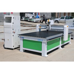 木工雕刻機(jī)價(jià)格范圍，濱州木工雕刻機(jī)價(jià)格