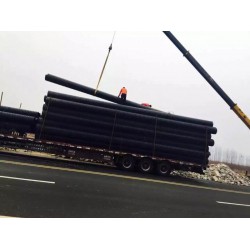 聚氯乙烯排水管@聚氯乙烯排水管廠家@聚氯乙烯排水管價(jià)格@濱海新能源