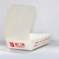 上海紙餐盒，上海紙餐盒批發(fā)，上海紙餐盒價(jià)格【購(gòu)物無憂】