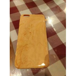 新品大理石流紋色母粒價格，供應(yīng)大理石流紋色母粒