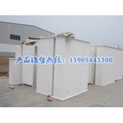 無機(jī)玻璃鋼風(fēng)管廠家直銷，云南無機(jī)風(fēng)管