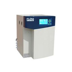 青島價格優(yōu)惠的超純水機(jī)供銷 超純水機(jī)代理商