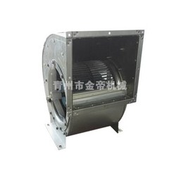 濰坊外轉(zhuǎn)子風(fēng)機(jī)優(yōu)質(zhì)廠家，甘肅外轉(zhuǎn)子風(fēng)機(jī)