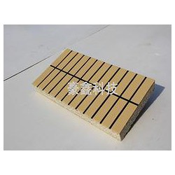 渭南發(fā)泡水泥保溫板板，哪兒有賣價格適中的發(fā)泡水泥保溫裝飾一體化板