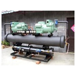 壓縮機(jī)維修代理加盟，受歡迎的比澤爾壓縮機(jī)維修湖北哪里有