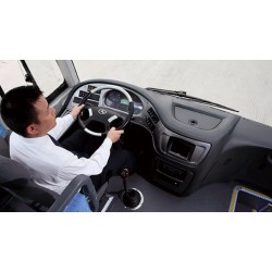 大金龍客車價(jià)位_哪里能買到報(bào)價(jià)合理的大金龍客車