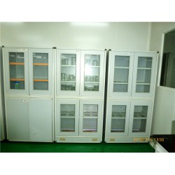 南寧地區(qū)有品質(zhì)的實驗室家具供應商    ：貴州鋁木實驗室家具