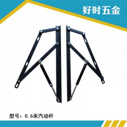 好時(shí)五金廠質(zhì)量可靠的0.6米床用氣動(dòng)桿出售，廣東床用液壓桿