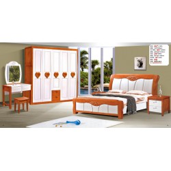 ?？趯?shí)木床批發(fā)，買海南實(shí)木家具認(rèn)準(zhǔn)鑫樂達(dá)家私