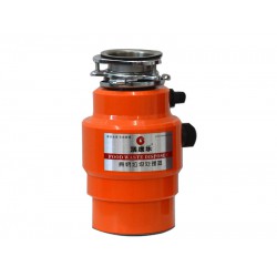 山東垃圾處理器，供應(yīng)山東價格合理的垃圾處理器