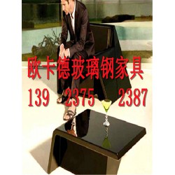 怎么買(mǎi)有品質(zhì)的玻璃鋼外殼箱體呢    |海南玻璃鋼外殼箱體