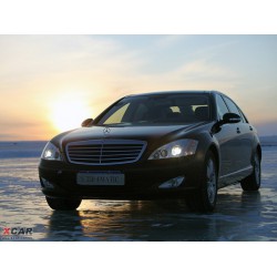 0元購車代理商|選具有口碑的奧迪，就到鋒速汽車