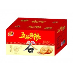 漯河熱銷的肉松餅批售，河南肉松餅加盟