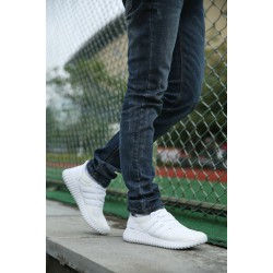 阿迪達(dá)斯爆米花椰子批發(fā)代理，價(jià)格合理的貝殼漢姆父子鞋上哪買