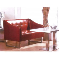 東營咖啡廳家具，知名企業(yè)供應(yīng)直銷質(zhì)量好的咖啡廳家具