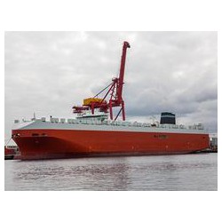 廈門誠信源茂物流具有品牌的危險(xiǎn)品物流傾情推*_集美危險(xiǎn)品物流