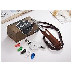 駐馬店電子香煙，推*實(shí)用的韓國(guó)電子煙新品，便宜又實(shí)惠