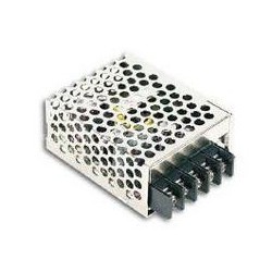 龍巖開關(guān)電源，怎樣才能買到可信賴的開關(guān)電源
