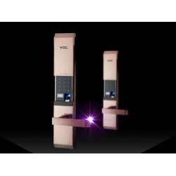 德陽汽車鎖當選劉氏鎖王|德陽專業(yè)的開汽車鎖