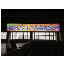 物超所值的燈箱當(dāng)選東興廣告，燈箱供貨廠家