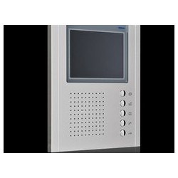 鑫浩源電子提供新品樓宇對(duì)講系統(tǒng)，產(chǎn)品有保障——泉州樓宇對(duì)講系統(tǒng)