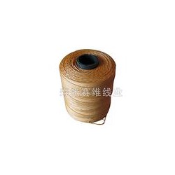 要買嶄新的大棚棉被線，就到賽維線業(yè)|臨沂大棚棉被線