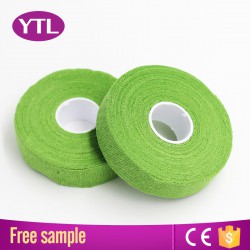 自粘紗布繃帶廠家_想買專業(yè)的紗布自粘繃帶，就來源天麗醫(yī)療