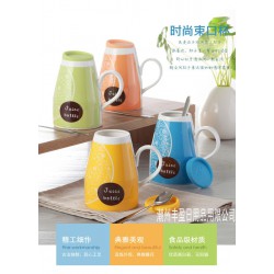 推*質(zhì)量很好的杯子，便宜又實(shí)惠 束口杯