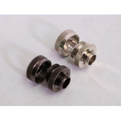 汽車配件供應(yīng)商，專業(yè)的汽車配件報(bào)價(jià)